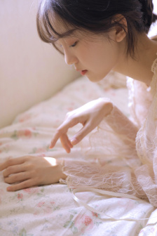 明星专题：新谷良子